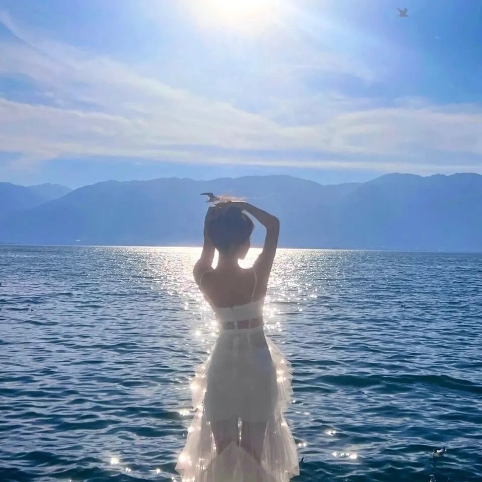 秀逗魔导士EVOLUTION-R