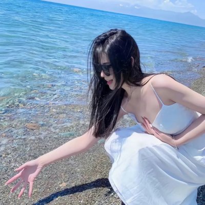 福星降临之我是万兽之王