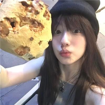 魔镜魔镜变变变