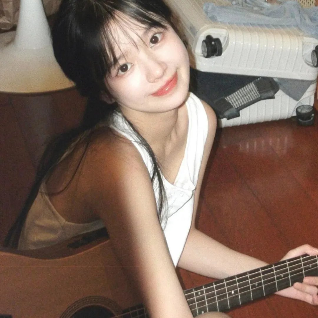 默杀之再见女儿