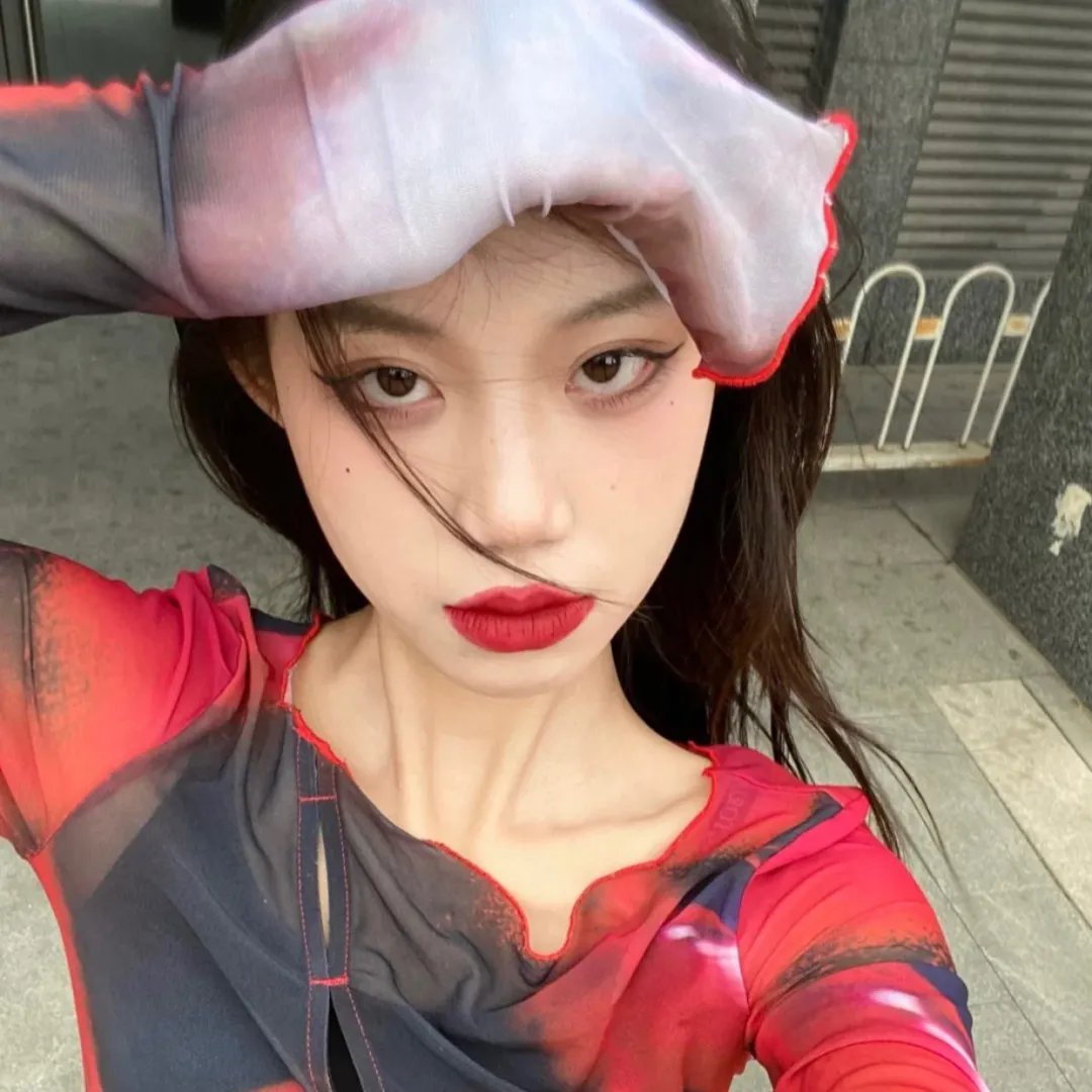 今晚开放麦第二季