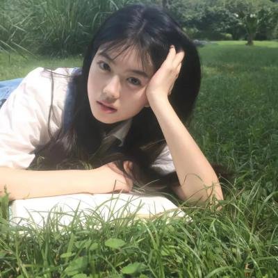 This Is My Father (1999年电影)