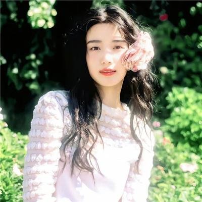 本就无敌何须修炼