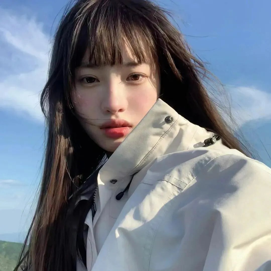 哥哥的飞驰人生