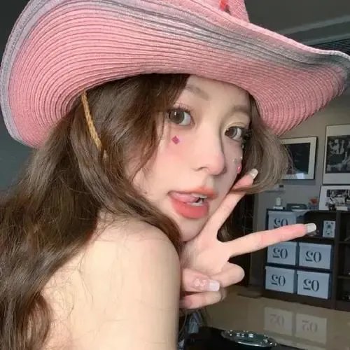 聊斋之极道天师