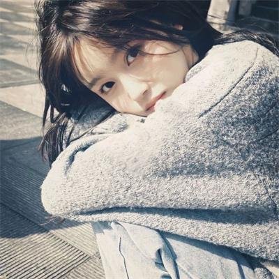 缄默的迷宫国语