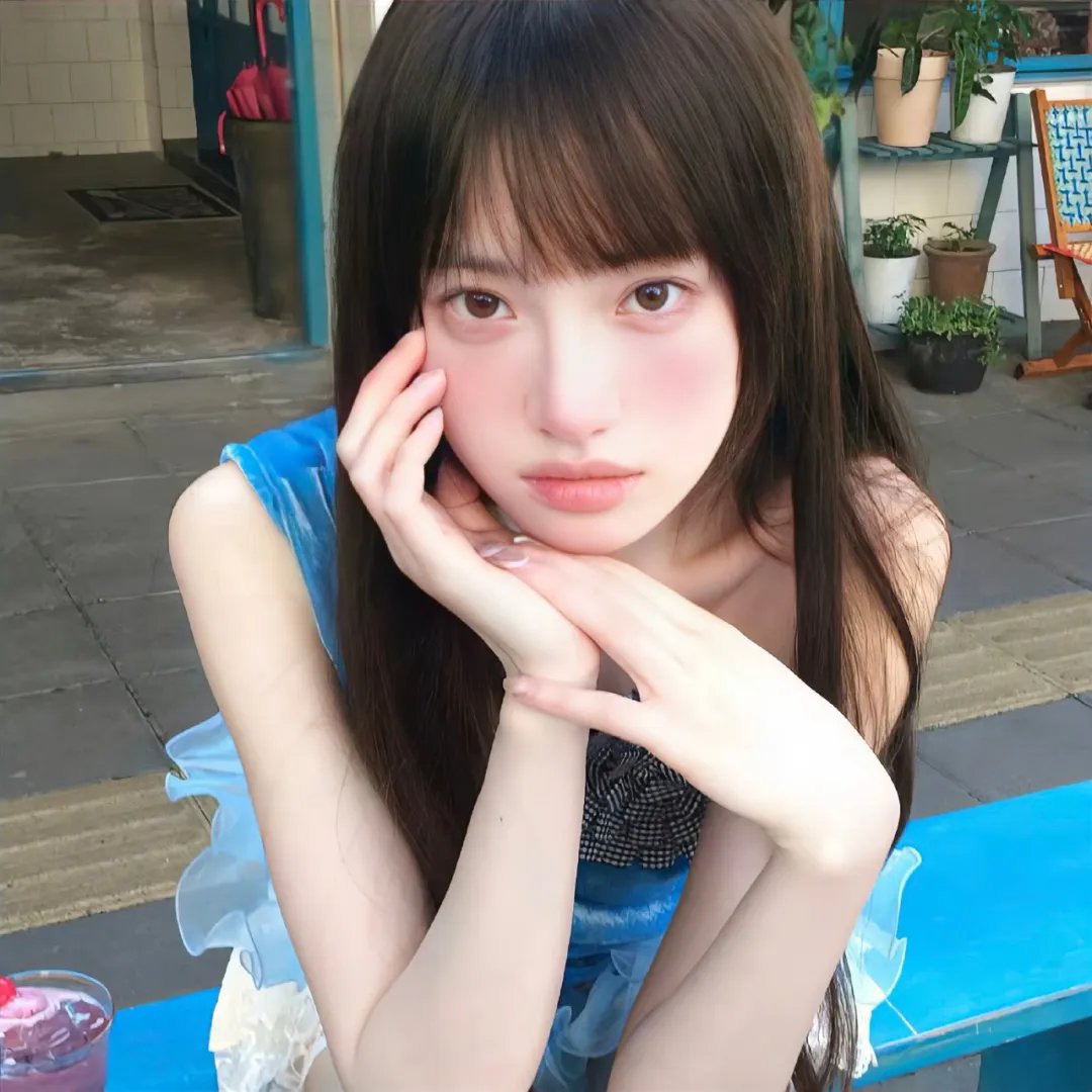 梧桐叶里思星辰