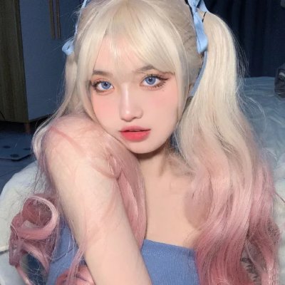 狸猫焉能换太子