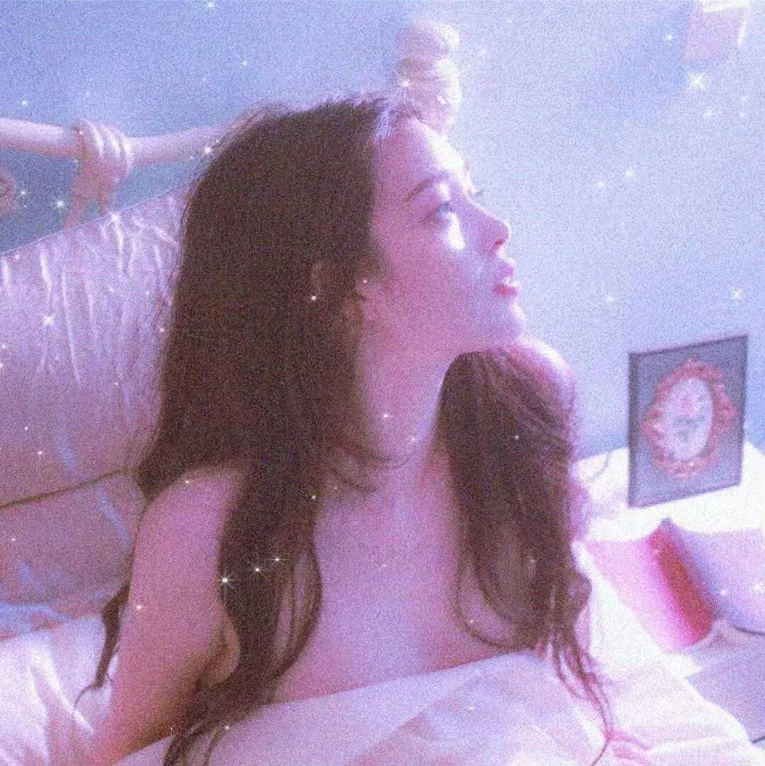 绝症后苏小姐发疯了