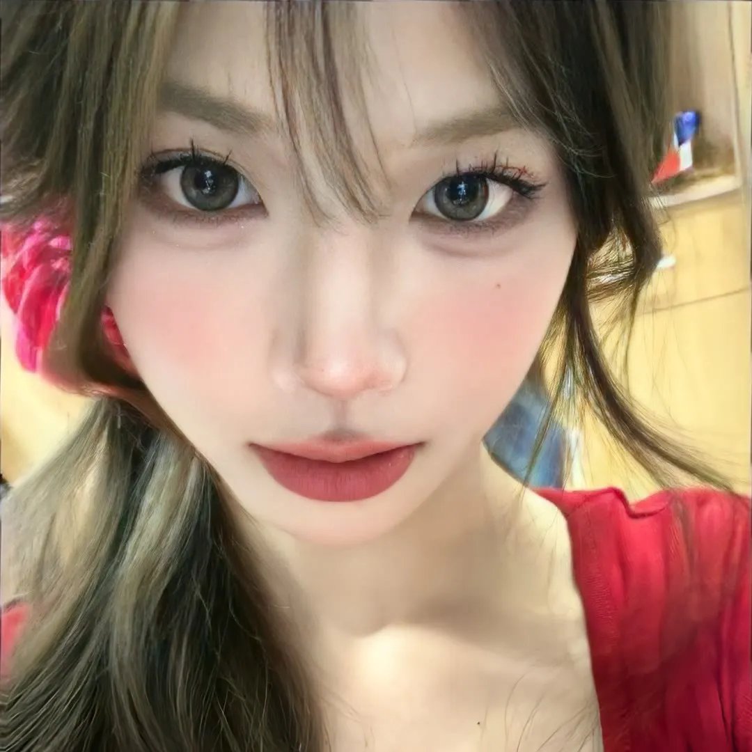 我在人间当玉帝