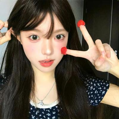 小可爱娜斯佳第六季