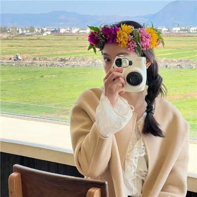 逐月之月第二季