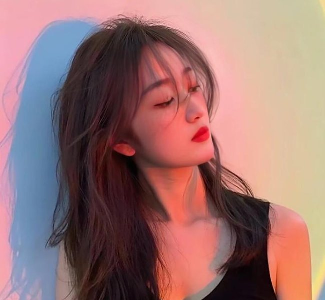 准状元考试求生